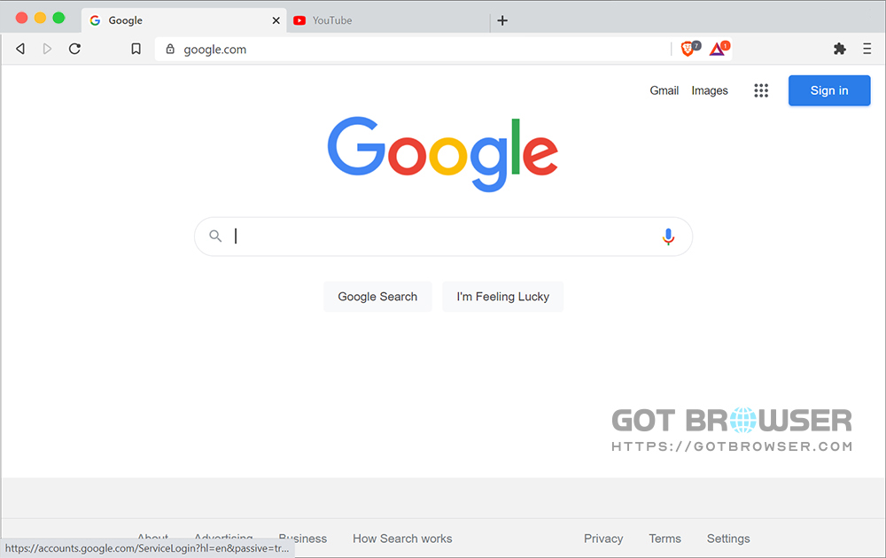 Brave Browser 2023 Free Download